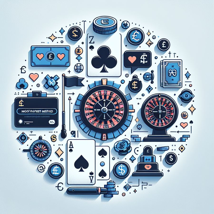 Bahiste En Güvenli Ödeme Yöntemi: Betparibu Rehberi