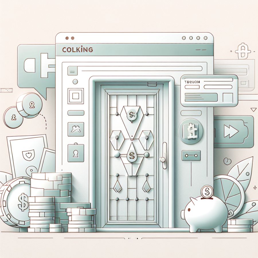 Kapanan Bahis Sitesinden Paramı Nasıl Alırım? | Betparibu